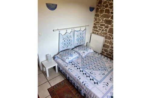 Avene Cottage | Gite Daim, Gite en Pleine Nature