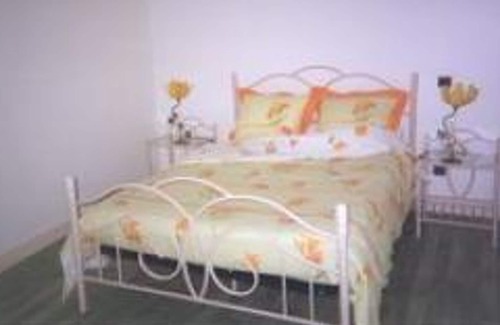 Danze Cottage | Gite Danzé, 2 bedrooms, 4 persons