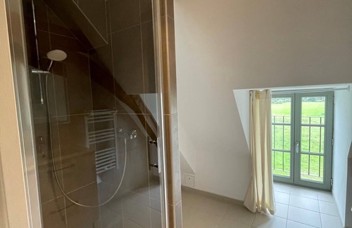 Lureuil House | Gite de 4 Chambres Pour 15 Personnes