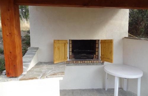 Les Sagnieres Apartment | Gite de Champ Chaulier