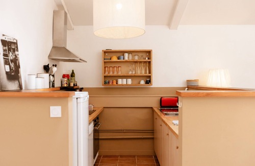 Pont-Saint-Esprit House | Gite de Charme - Gorges de l'Ardeche