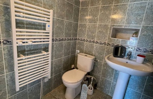 Serent Bed & Breakfast | Gite de Charme Breton