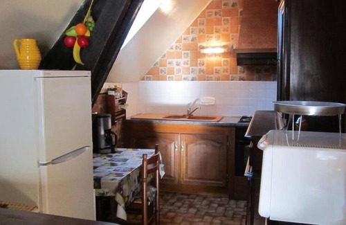 Marcilhac-sur-Cele Other | Gite de la grange - MARCILHAC-SUR-CELE