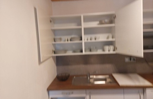 Xertigny Apartment | Gite de Moulin Maurt 1