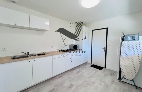 Bourcefranc-le-Chapus House | Gîte des Claires - With private in-ground pool, at the gateway to Ile d'Oléron
