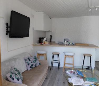 Peseux Apartment | Gite des Pavés à Peseux