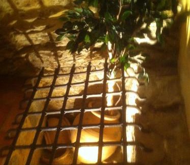 Sauveterre-la-Lemance House | gite des rois ducs