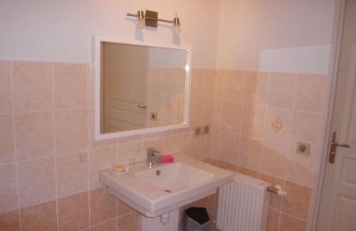 Docelles House | Gite Docelles, 5 bedrooms, 11 persons
