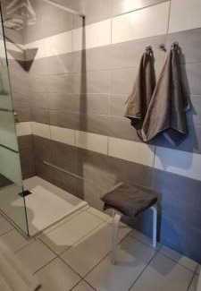 Largillay-Marsonnay House | Gite du bourbouillon