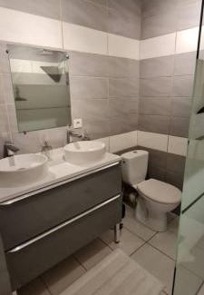 Largillay-Marsonnay House | Gite du bourbouillon
