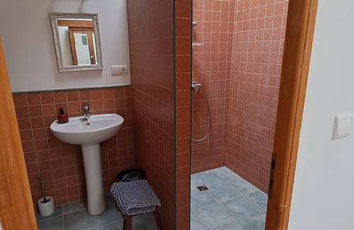 Cherac Other | Gite du Calme Bed & Breakfast Cognac. Room Acacia for 2 people
