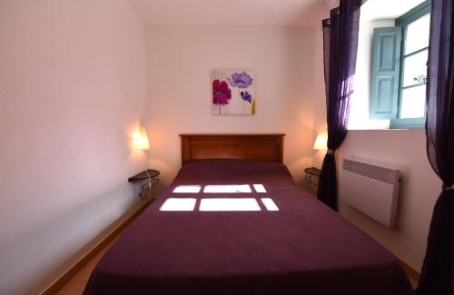 Canari Apartment | GITE DU COUVENT-Scala