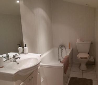 Ceron Bed & Breakfast | Gite du jardin du Bout du Ciel