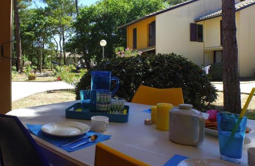 Soulac-sur-Mer House | Gite for 8 guests in Medoc
