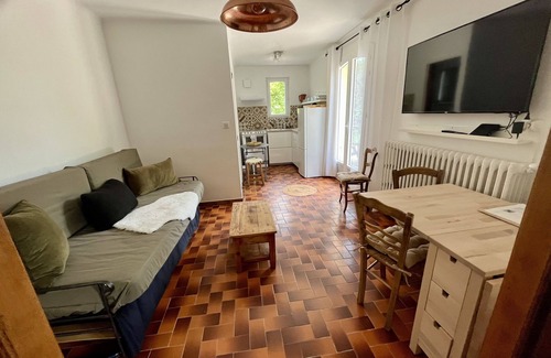 Greoux-les-Bains Other | Gite Harmonie Mas les Cistes de Provence