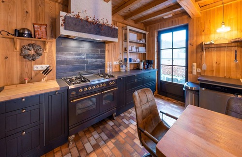 Membre House | Gite in Belgium near Scenic Hiking Trails