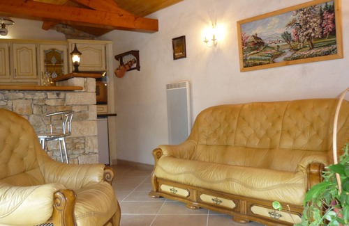 Saint-Martial-de-Nabirat Cottage | Gite in Perigord property