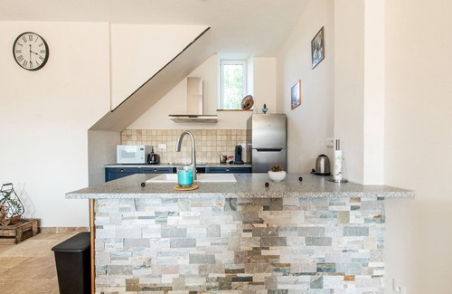 Dompierre-les-Ormes House | Gite in the heart of Saône et Loire