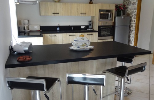Bidarray House | Gite in the Basque Country: spacious vacation home close to mountains and beaches