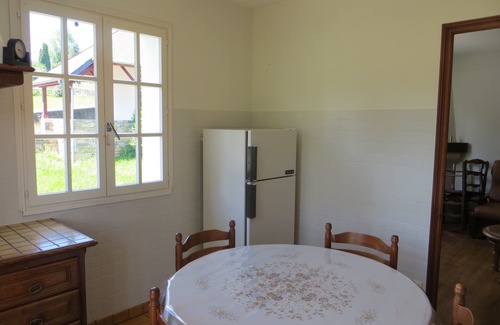Ordiarp Apartment | Gîte in the Basque Country, near the mountains at Ordiarp