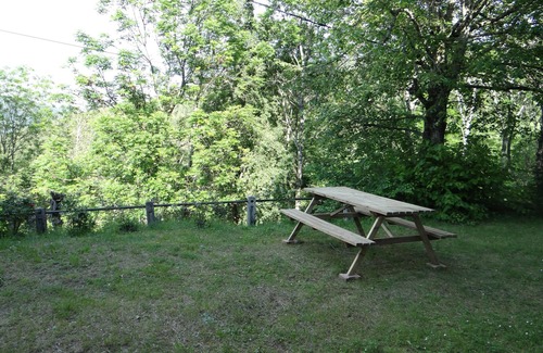 La Chaudiere House | Gîte in the Drôme countryside: a hiker's paradise!
