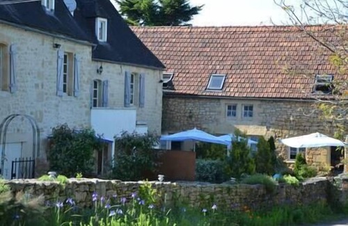 Sainte-Mondane House | Gite in the heart of Périgord Noir, ideally located for discovering its treasures