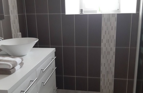 Antoigne House | GITE IN THE PAYS DE LOIRE COUNTRYSIDE, CLOSE TO MANY PRESTIGIOUS SITES