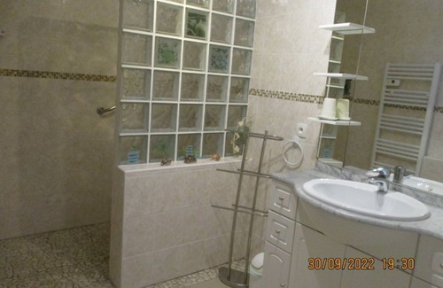 Baudreix House | Gite in the Pyrénées Atlantiques 17km from Pau and 22km from Lourdes