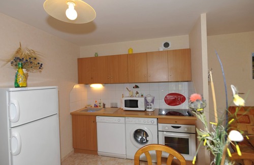 Viala-du-Pas-de-Jaux House | gite l'able viala du pas de jaux