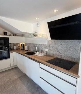 Traize House | Gite l 'Eternelle