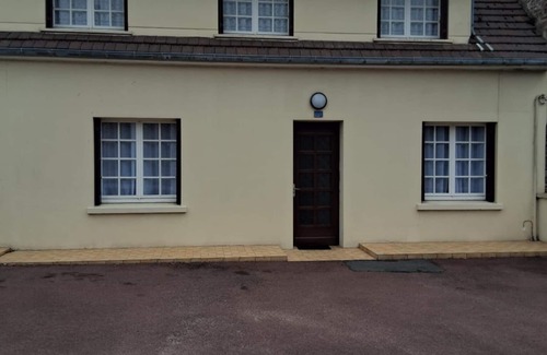 Creances House | Gite la créançaise, charming village house