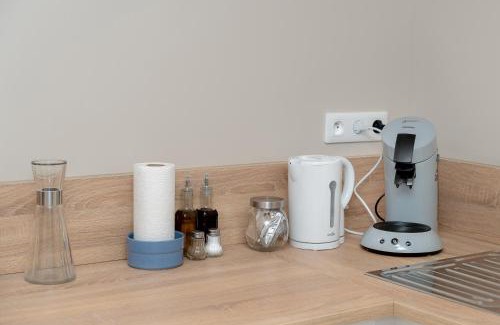 Les Abrets en Dauphine Apartment | Gite La Maison Du Soyeux Ga