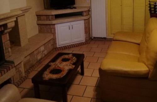 Journiac House | Gite la Rose - in the heart of the Dordogne for 8 people