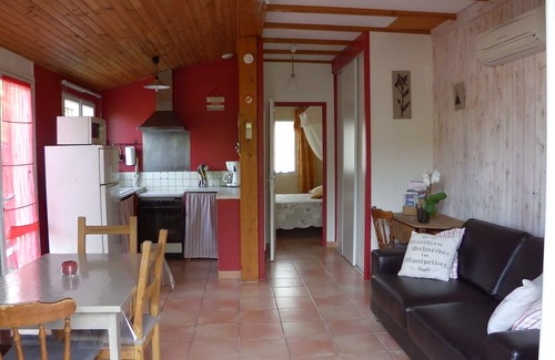 Draguignan House | Gite la souquette between sea and mountains with swimming pool