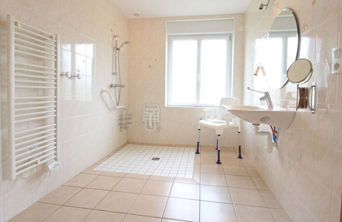 Landisacq Cottage | Gite Landisacq, 5 bedrooms, 12 persons