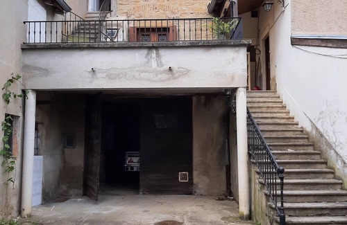 Albigny-sur-Saone Apartment | Gite le haut des maraîchers. Apartment for 4 to 6 people,