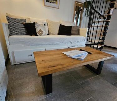 Nouan-sur-Loire House | Gite le Magnolia entre Loire et châteaux