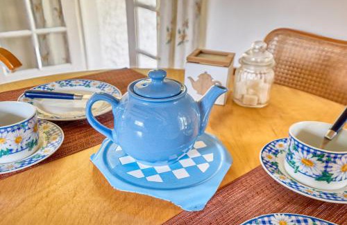 Varaignes House | Gite Le Pecheur