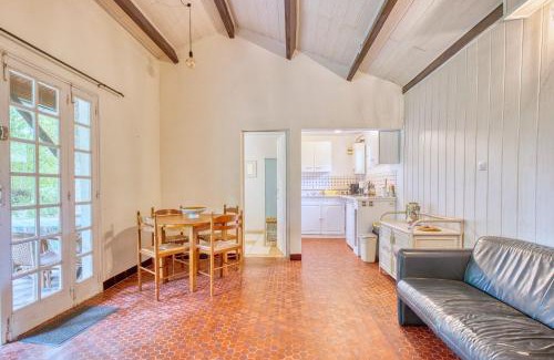 Varaignes House | Gite Le Pecheur