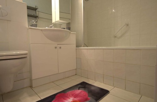 Mesnil-Saint-Pere Cottage | Gîte Le Port Mesnil - At the foot of the Lake and the Port