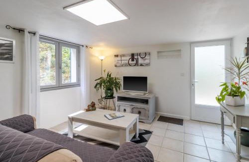 Aubas House | Gite Les Gaps en Périgord noir