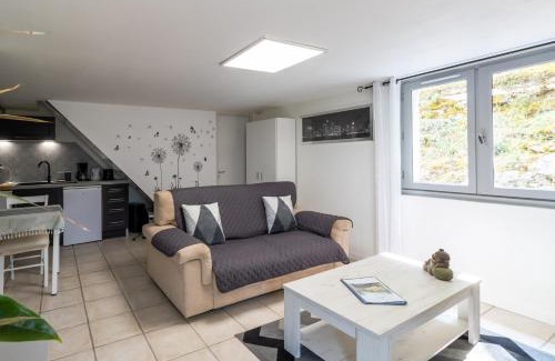 Aubas House | Gite Les Gaps en Périgord noir