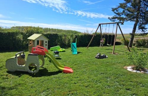 Gehee House | Gite les Vignes du Château - 30 min Beauval