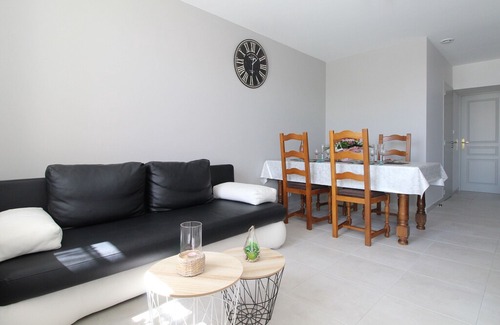 Nueil-sur-Layon House | Gite Lys-Haut-Layon, 2 bedrooms, 4 persons
