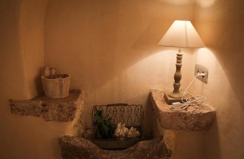 Saint-Guilhem-le-Desert House | Gite Marceline