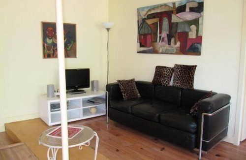 Desaignes Cottage | Gite Marguerite , Domaine Le Massoir in former silk factory.