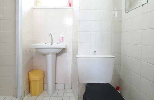 Montaigu-les-Bois Cottage | Gite Montaigu-les-Bois, 5 bedrooms, 10 persons
