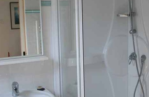 Monteils Cottage | Gite Monteils, 2 bedrooms, 4 persons