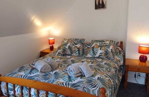 Rosnay Other | Gite N° 4 in the heart of the Farm close to the Forest for 6 persons 70m2