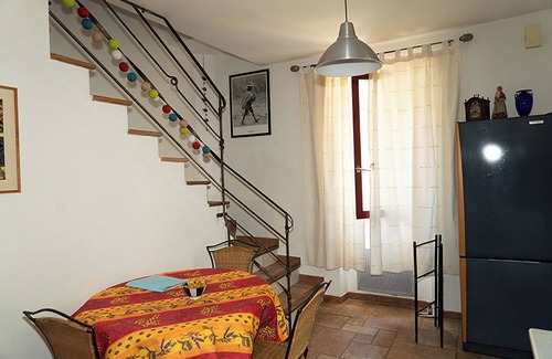 Velleron Condo | Gîte near the Avignon Festival